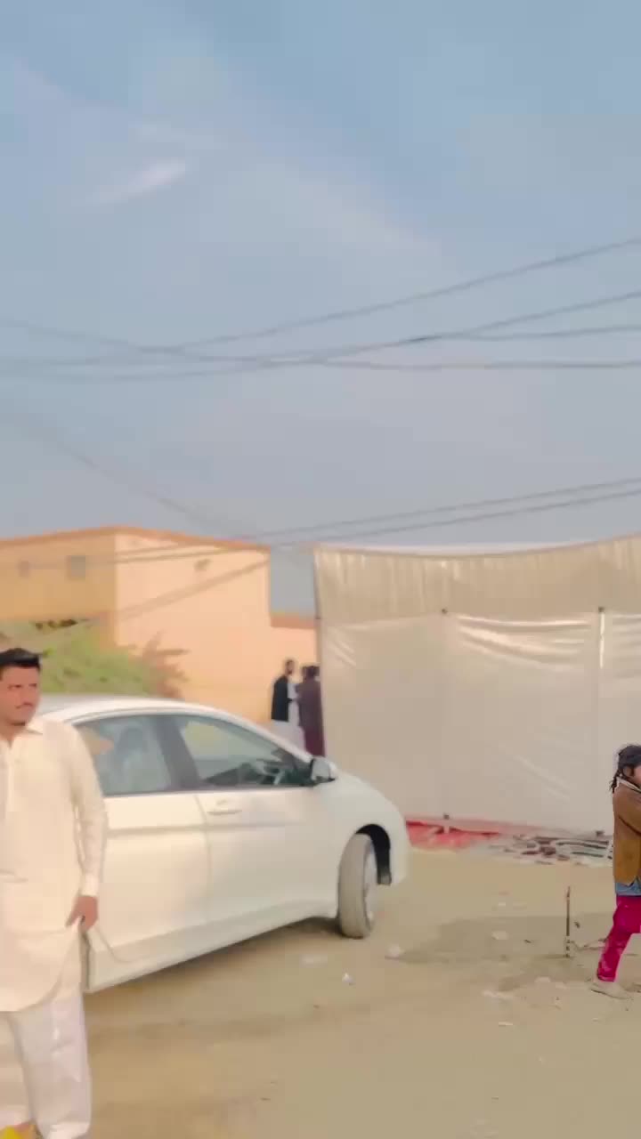 @Fanii Malik