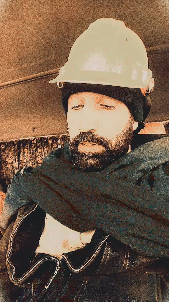 @𝙺𝙿