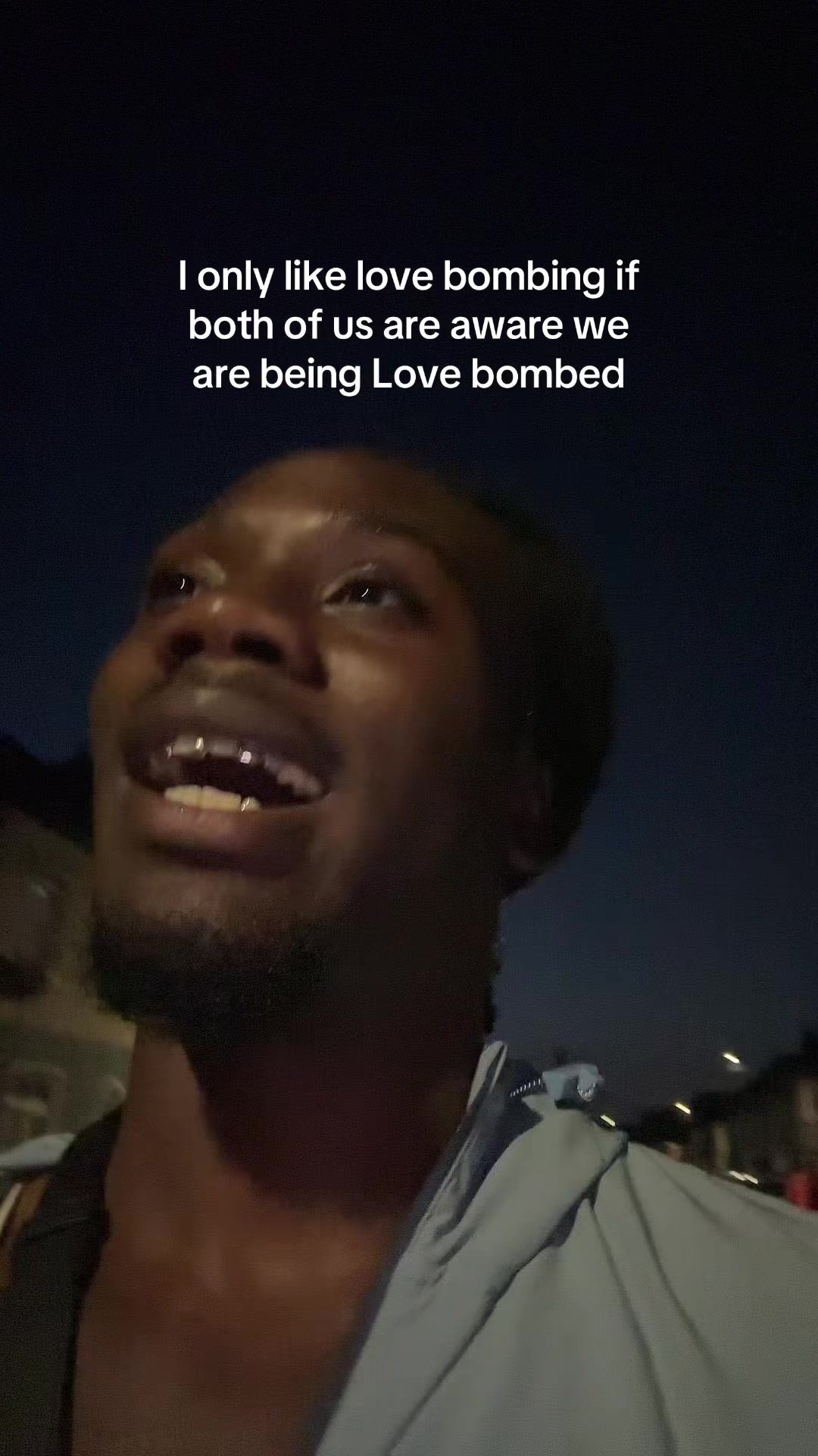 @RKUNIVERSE ™