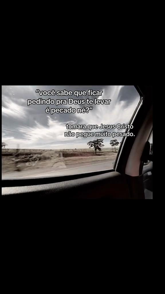 @nao sou eu