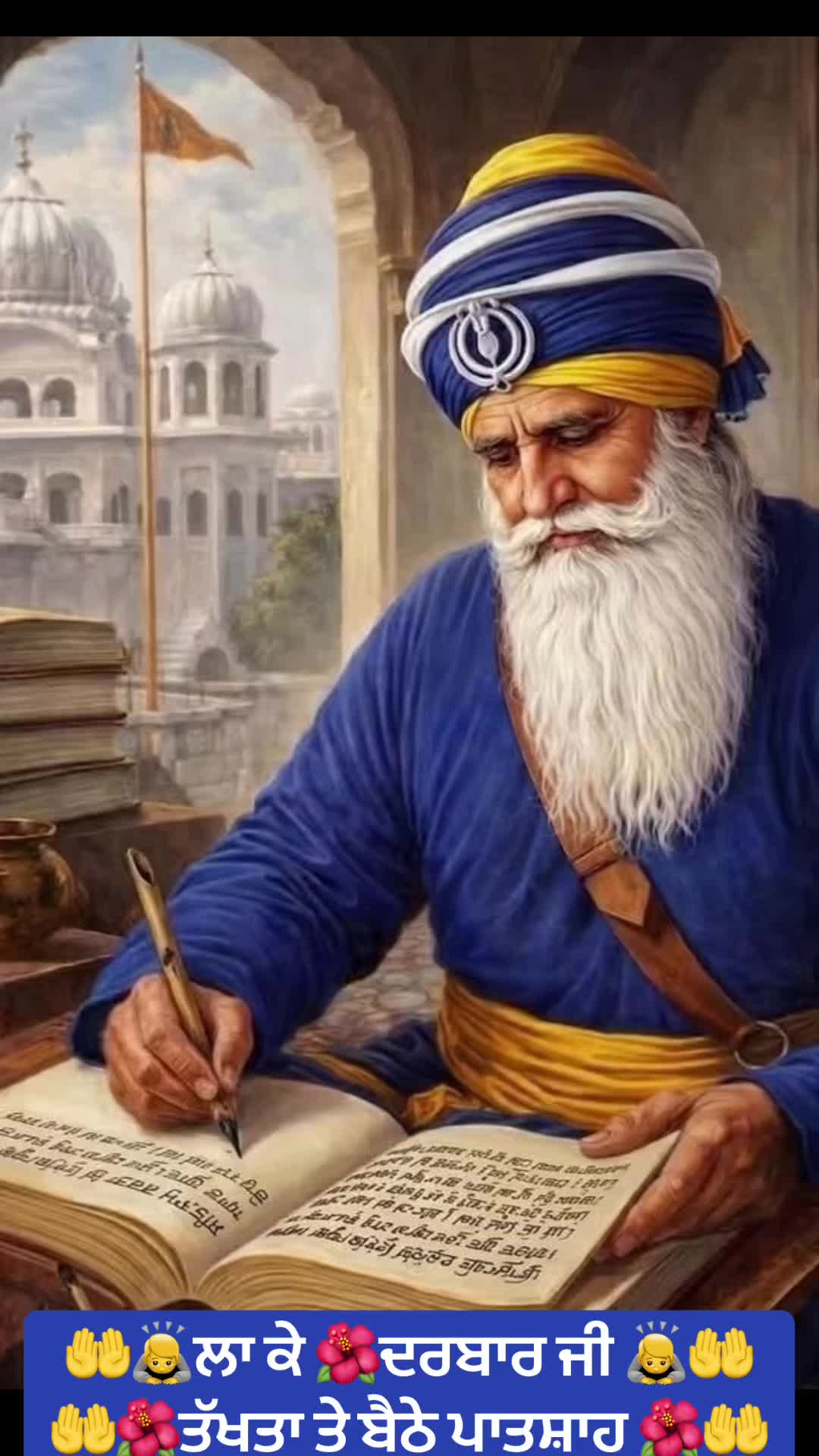 @Ekamjit singh