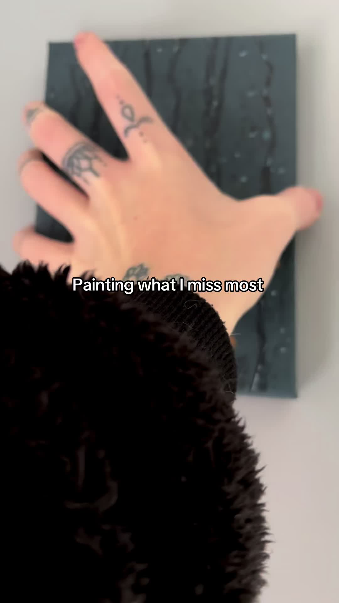 @bonixarts