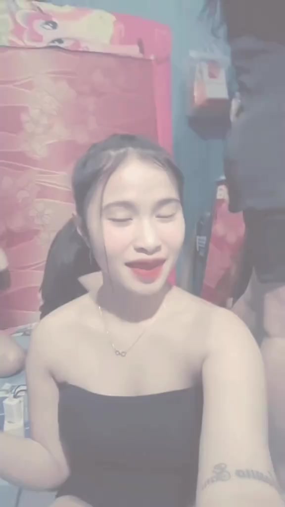 @ssliyaaaa