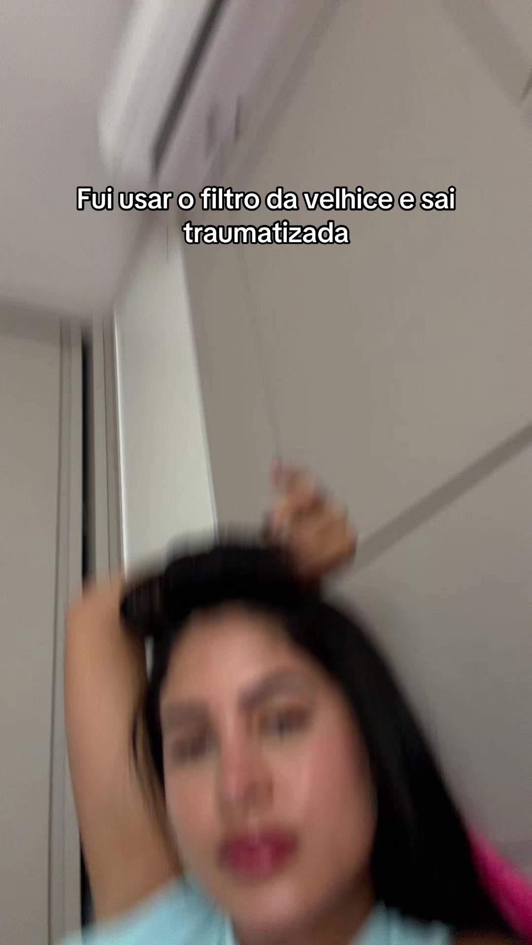 @Raissa Oliveira