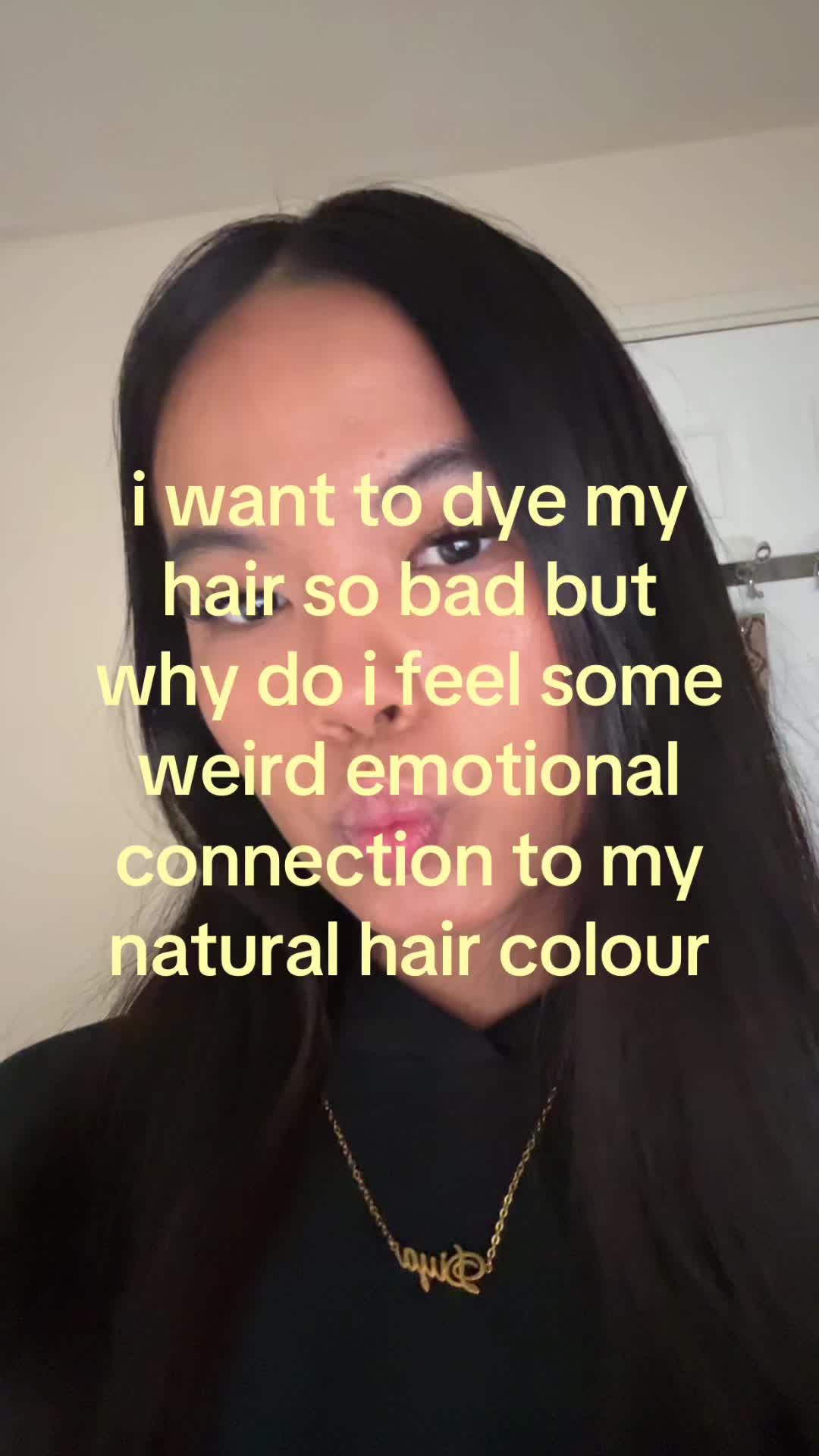 @deedee