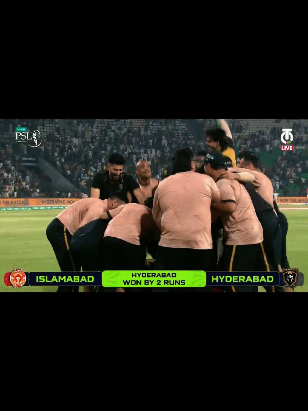 @👑 Babar Azam