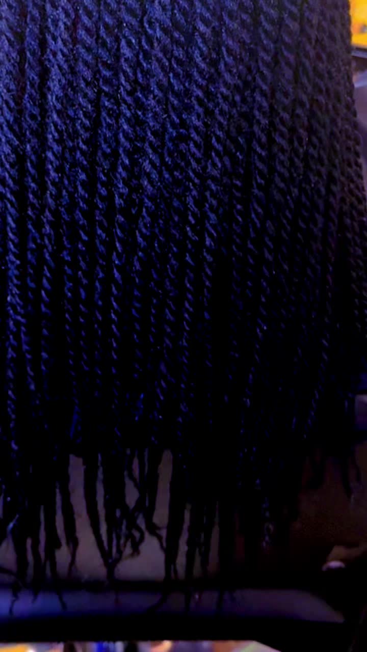 @Hair stylist 239