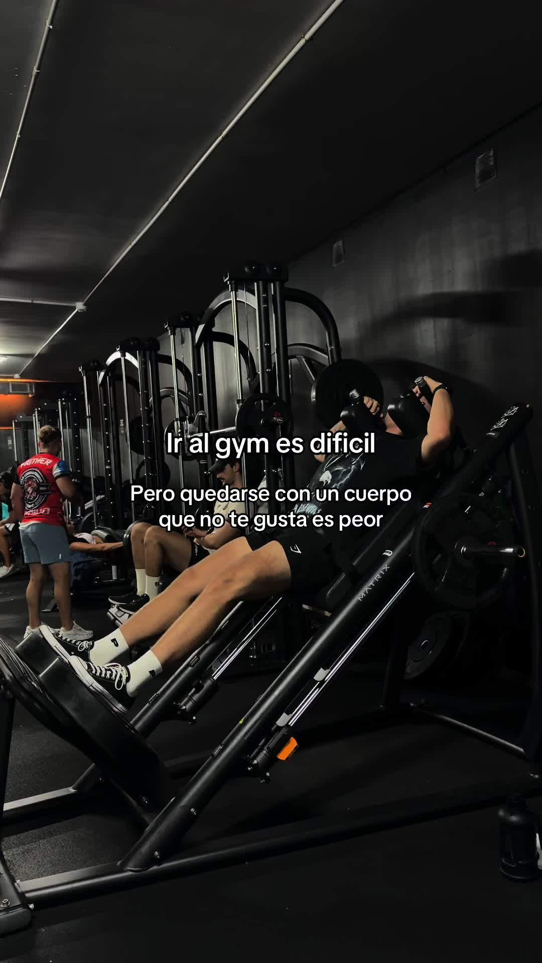 @GDFIT🔱