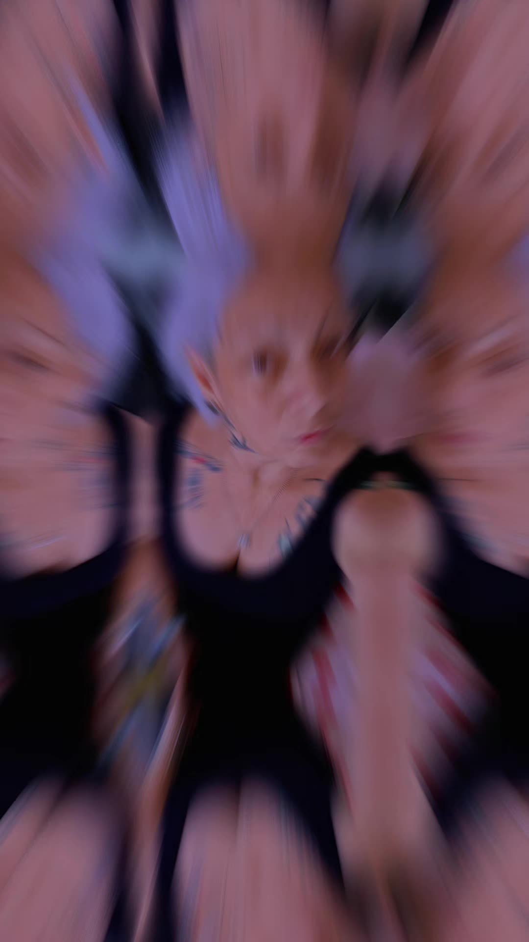 @Tamsi