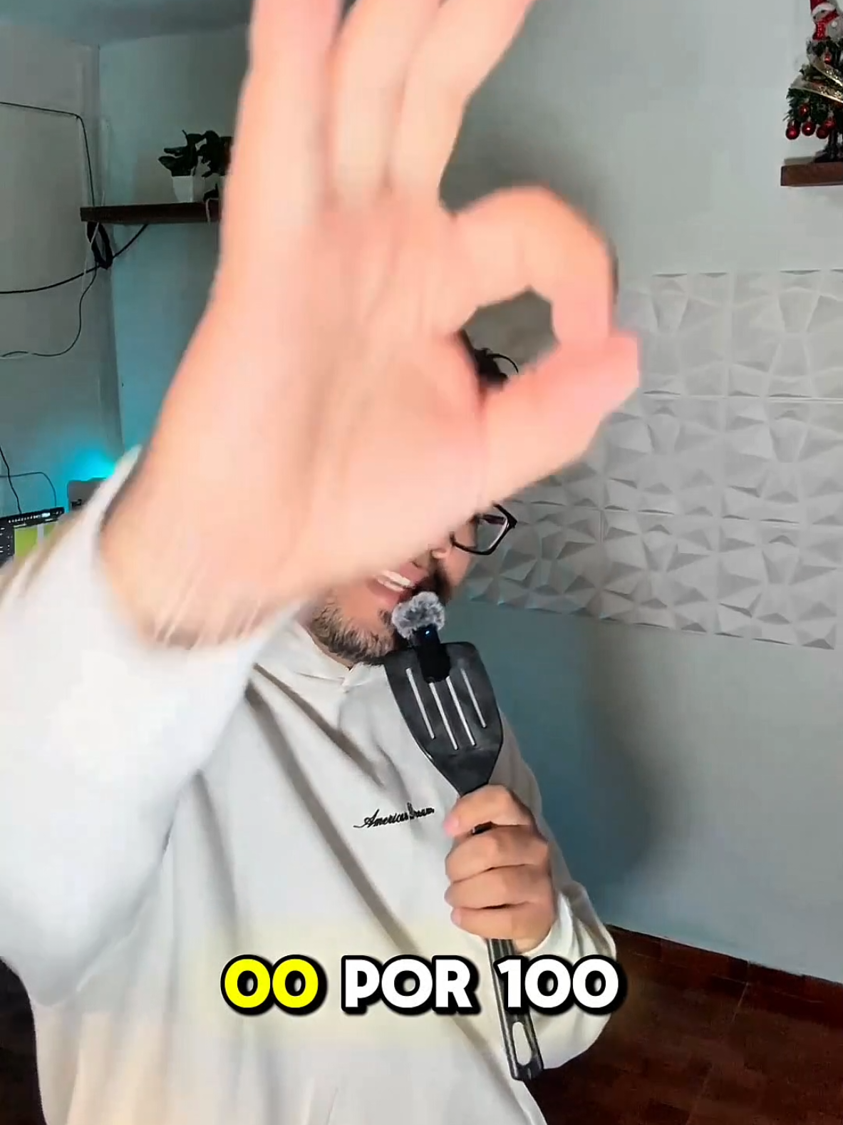 @A N D E R