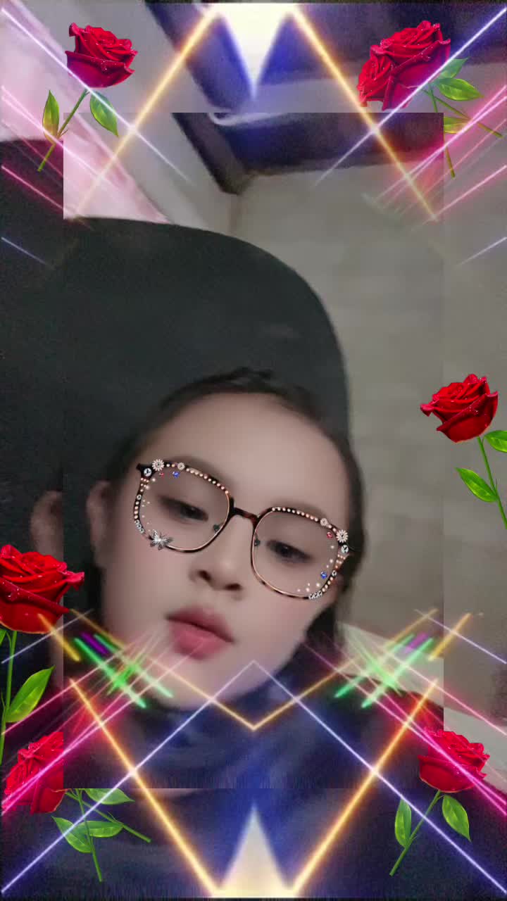 @Bow wee shop10