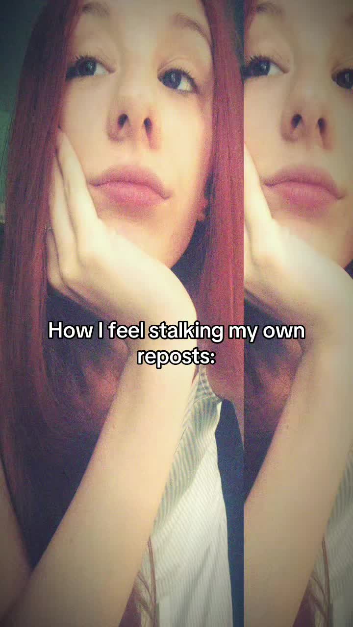@Spam acc x