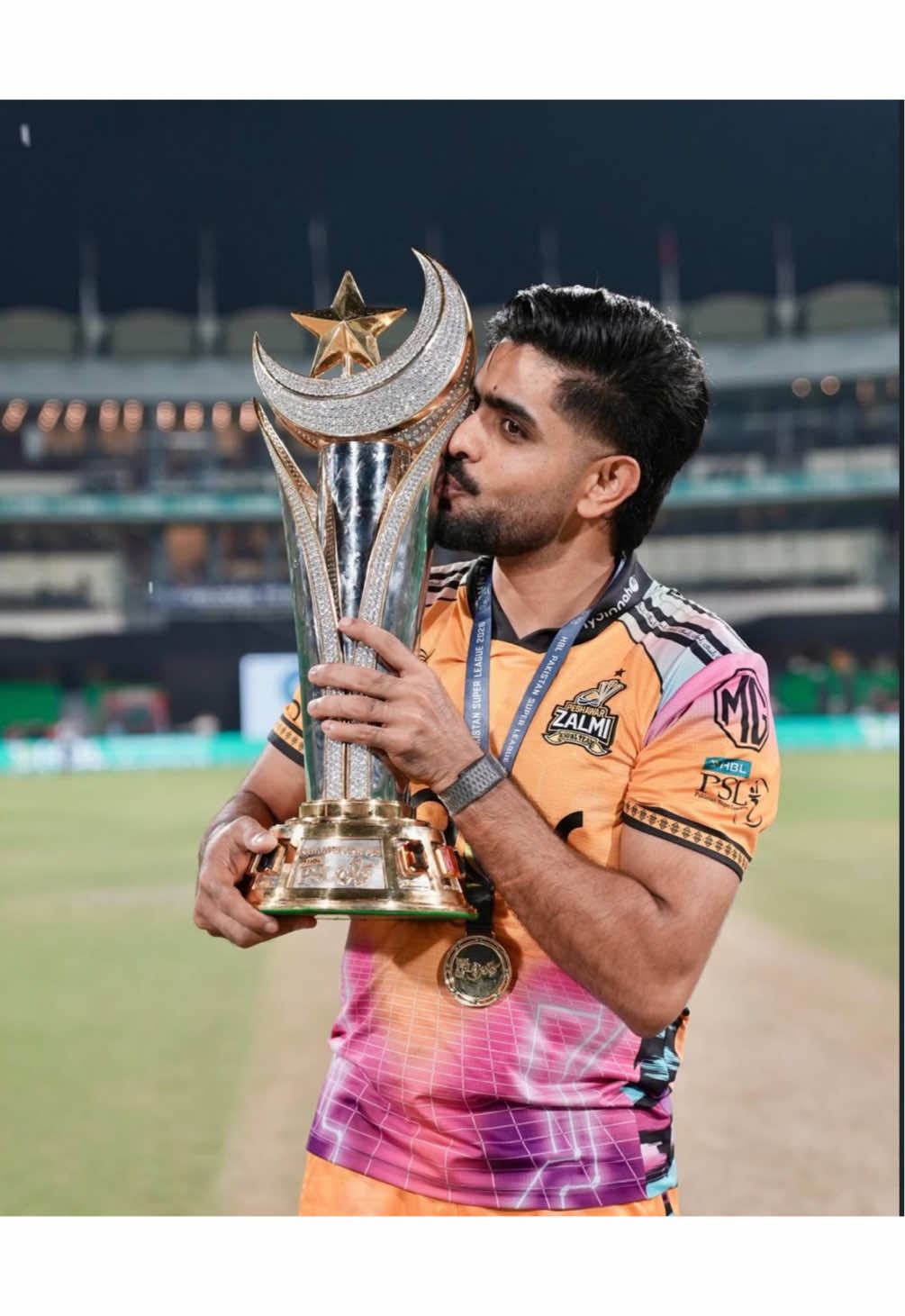 @cricket_editz