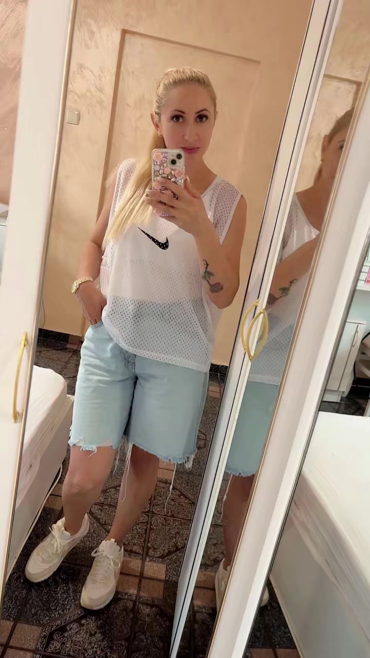 @Михайлова