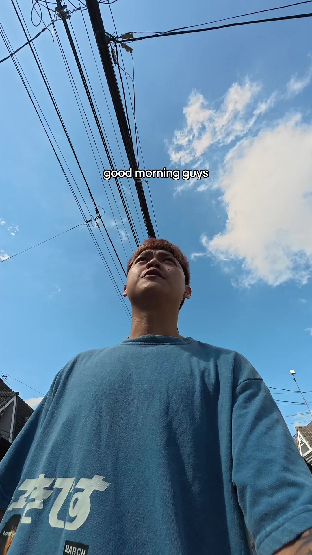 @Gabe Pineda