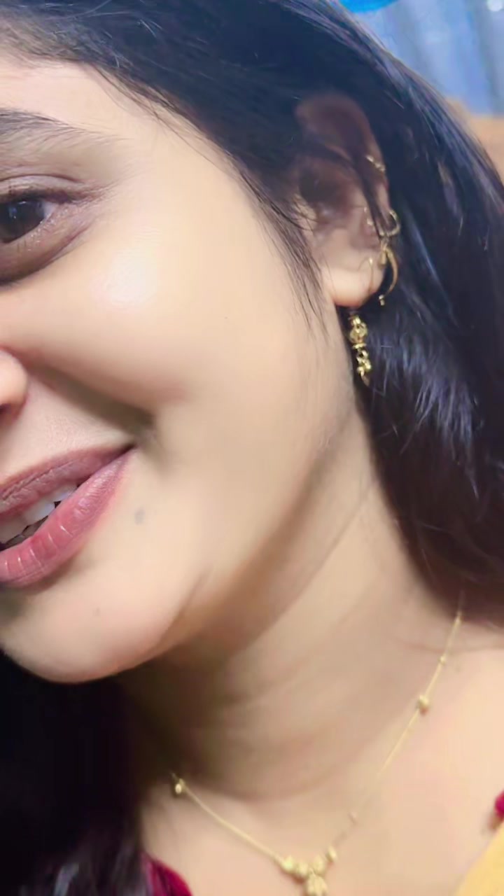 @Saifa Sumiমালোশিয়া প্রবাসির বৌ