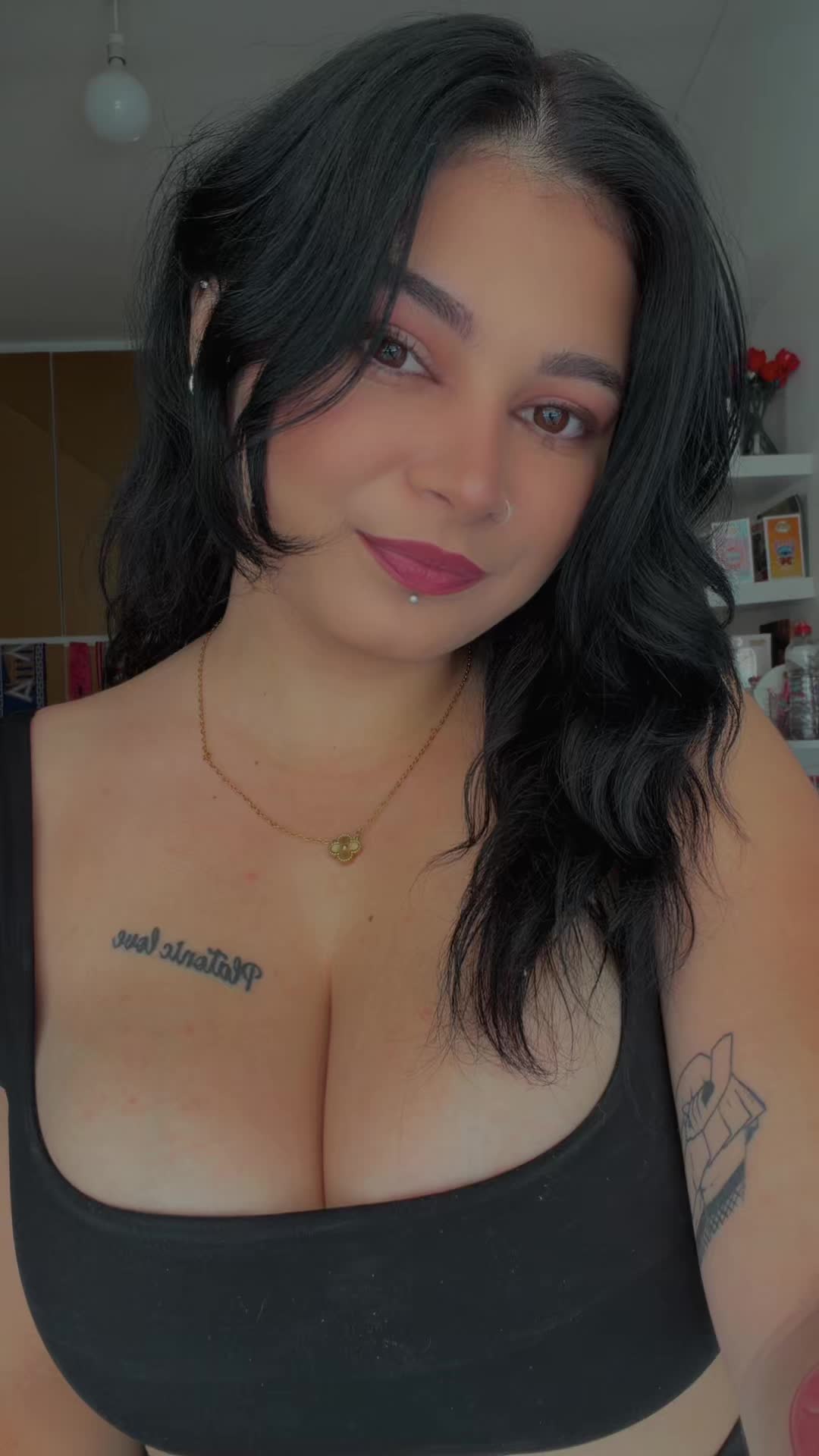 @BlackRose