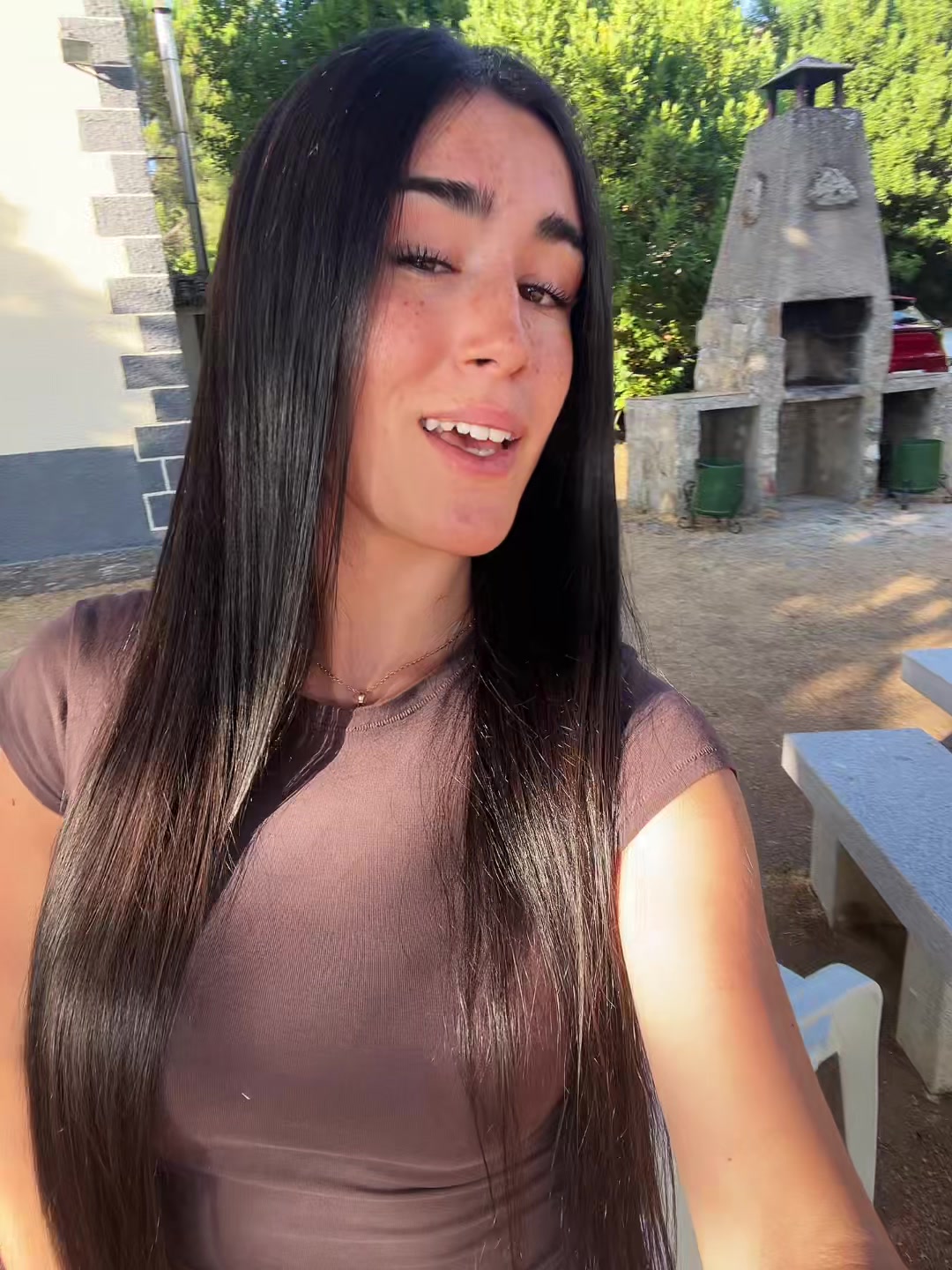 @sofi