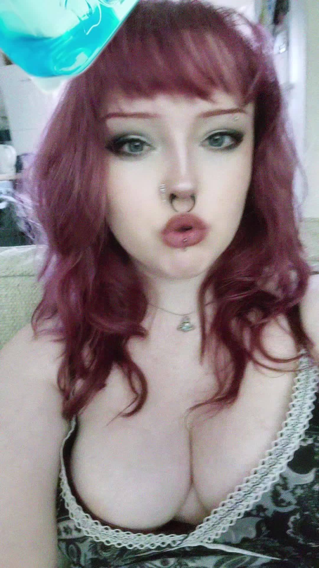 @RAHHH
