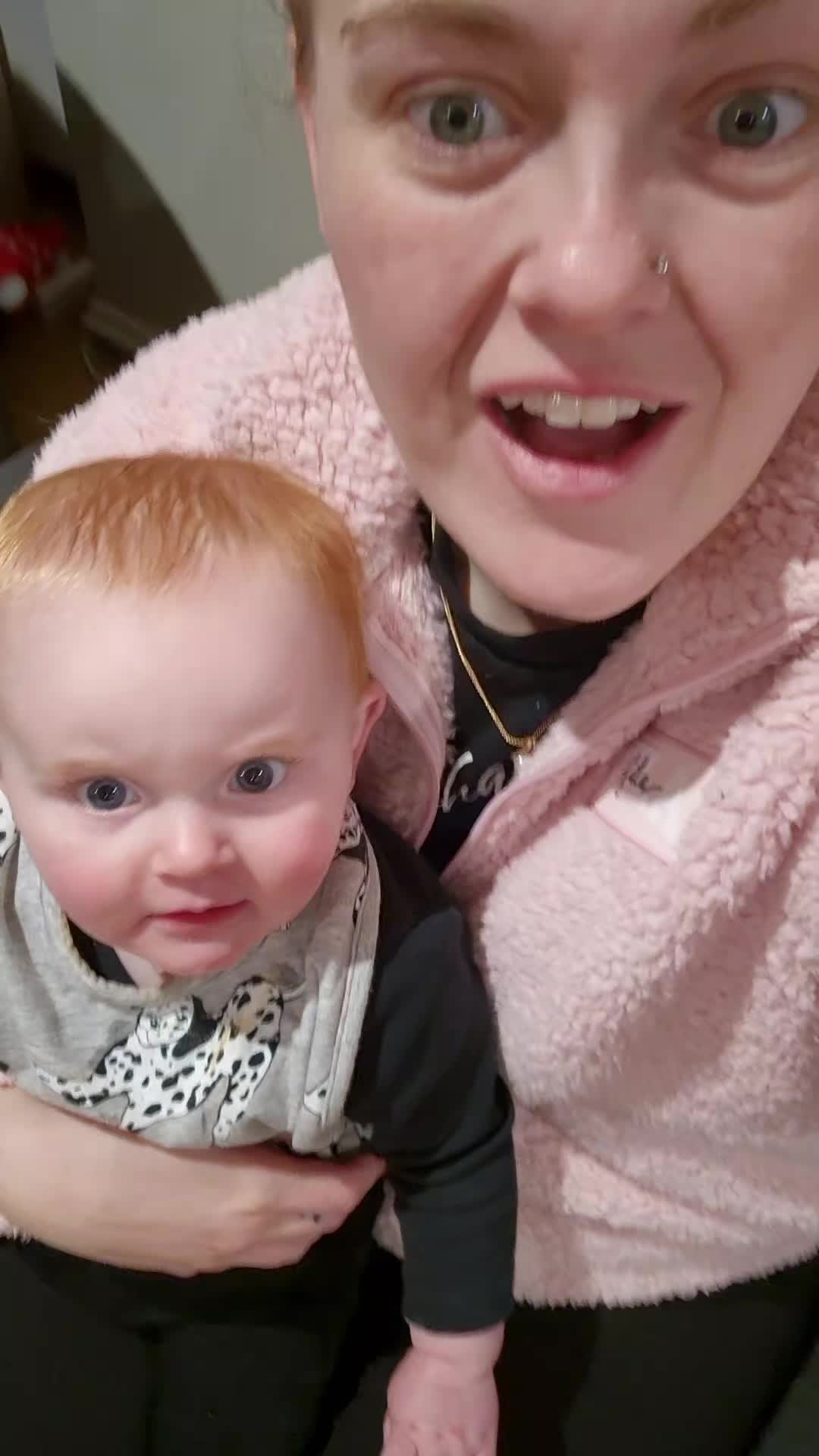 @Ashlygh