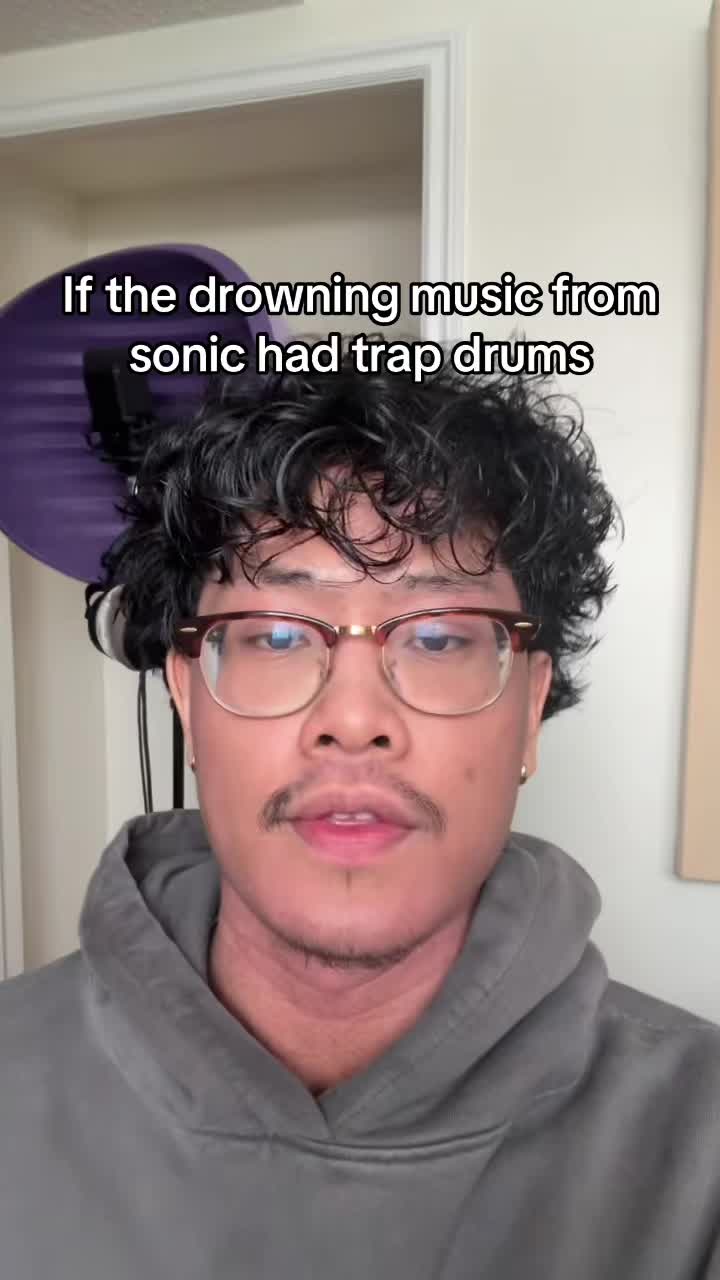 @yaoan