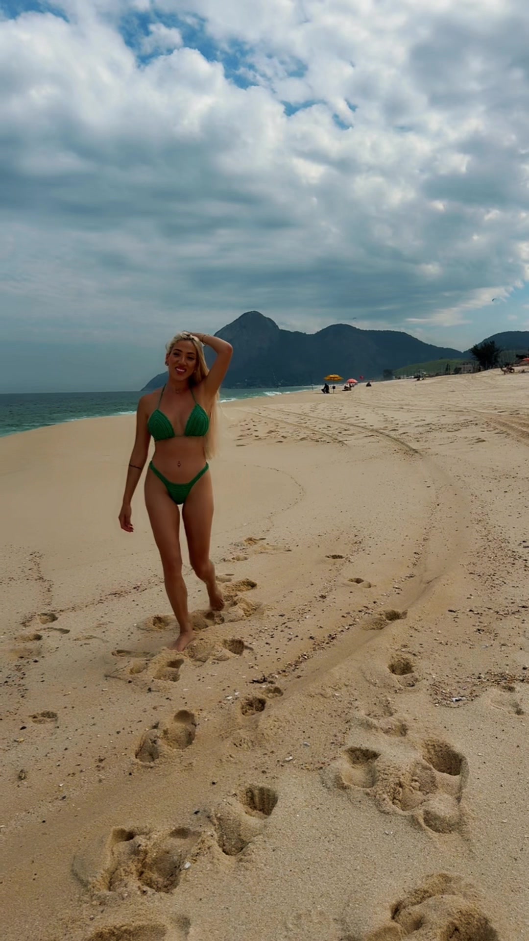 @Myriamgerocosta