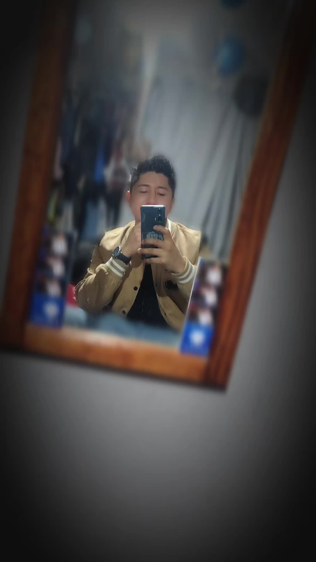@scoth manii manito