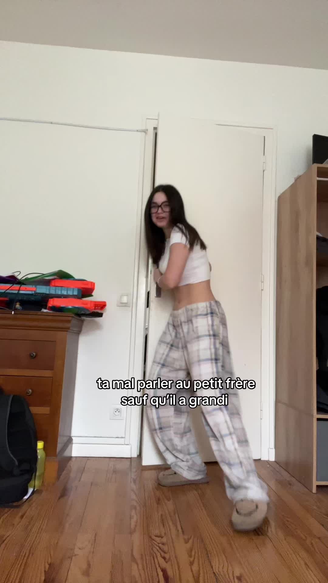 @spamderorooo🩷🩵🤍