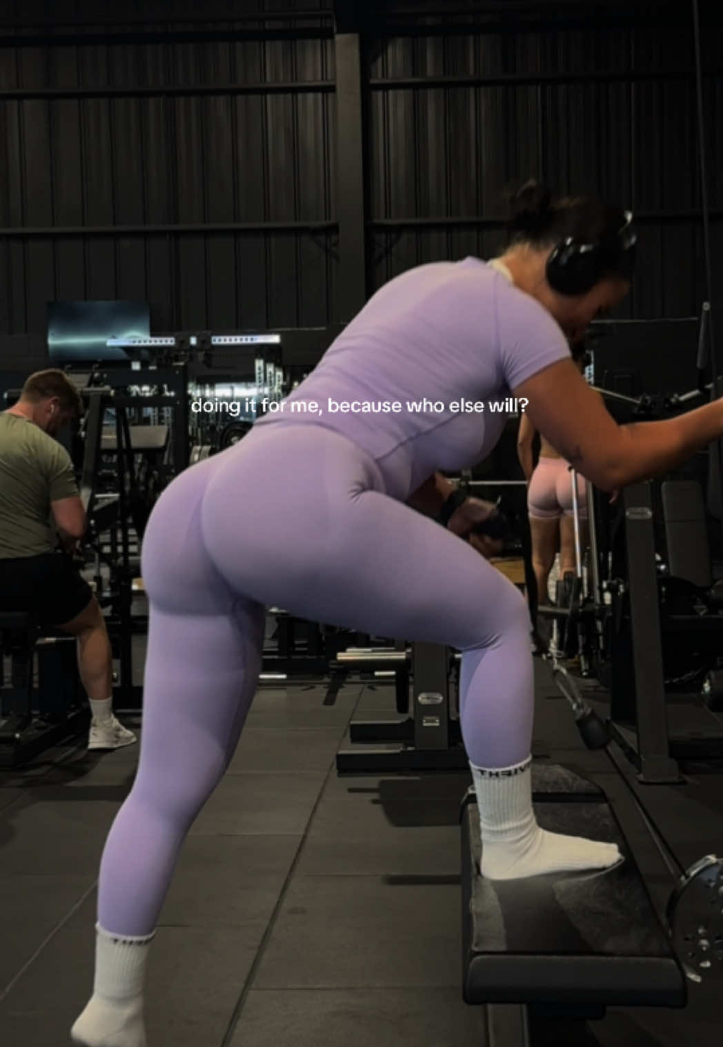 @keelypaigesmith