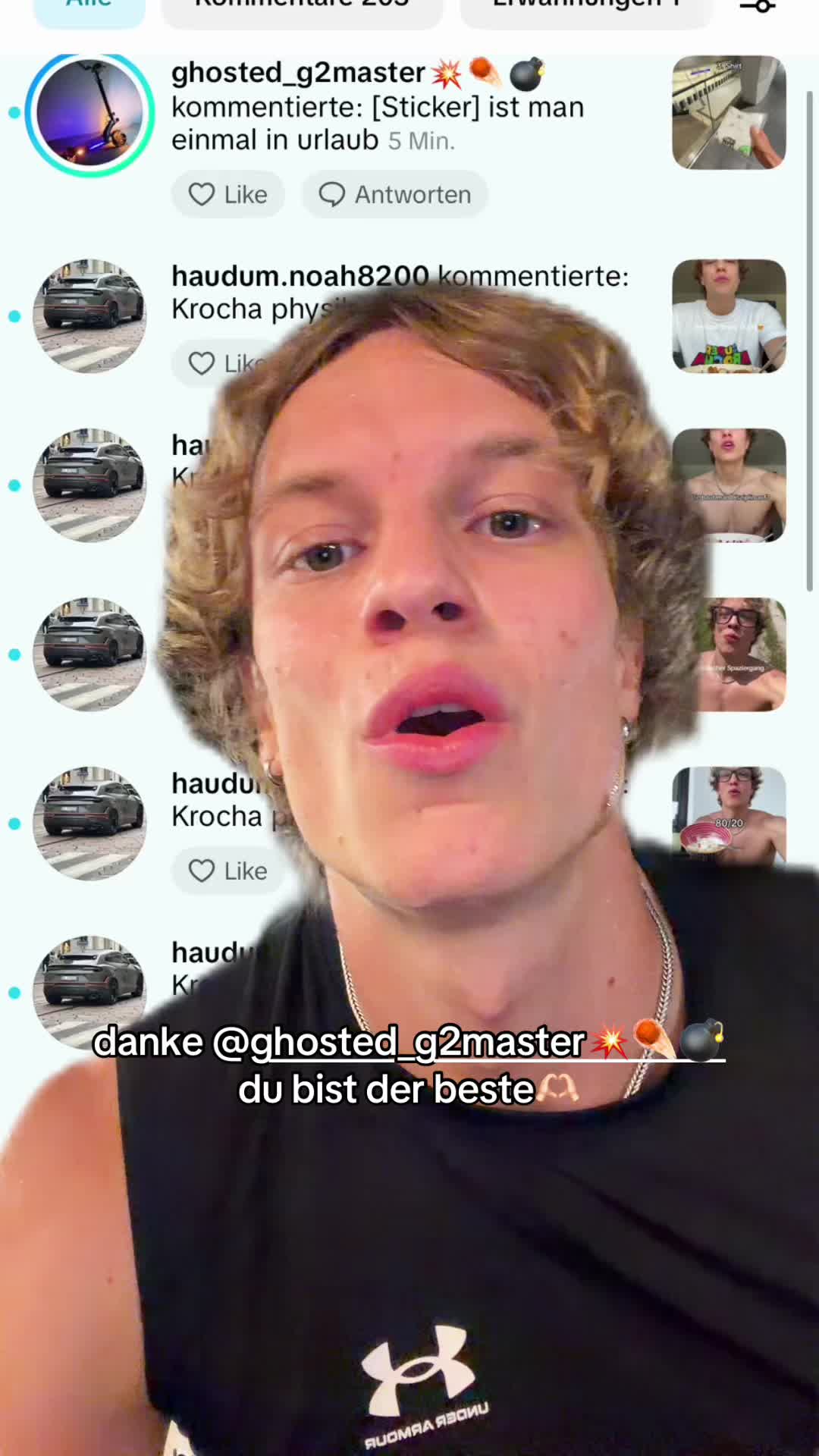 @Iss3g