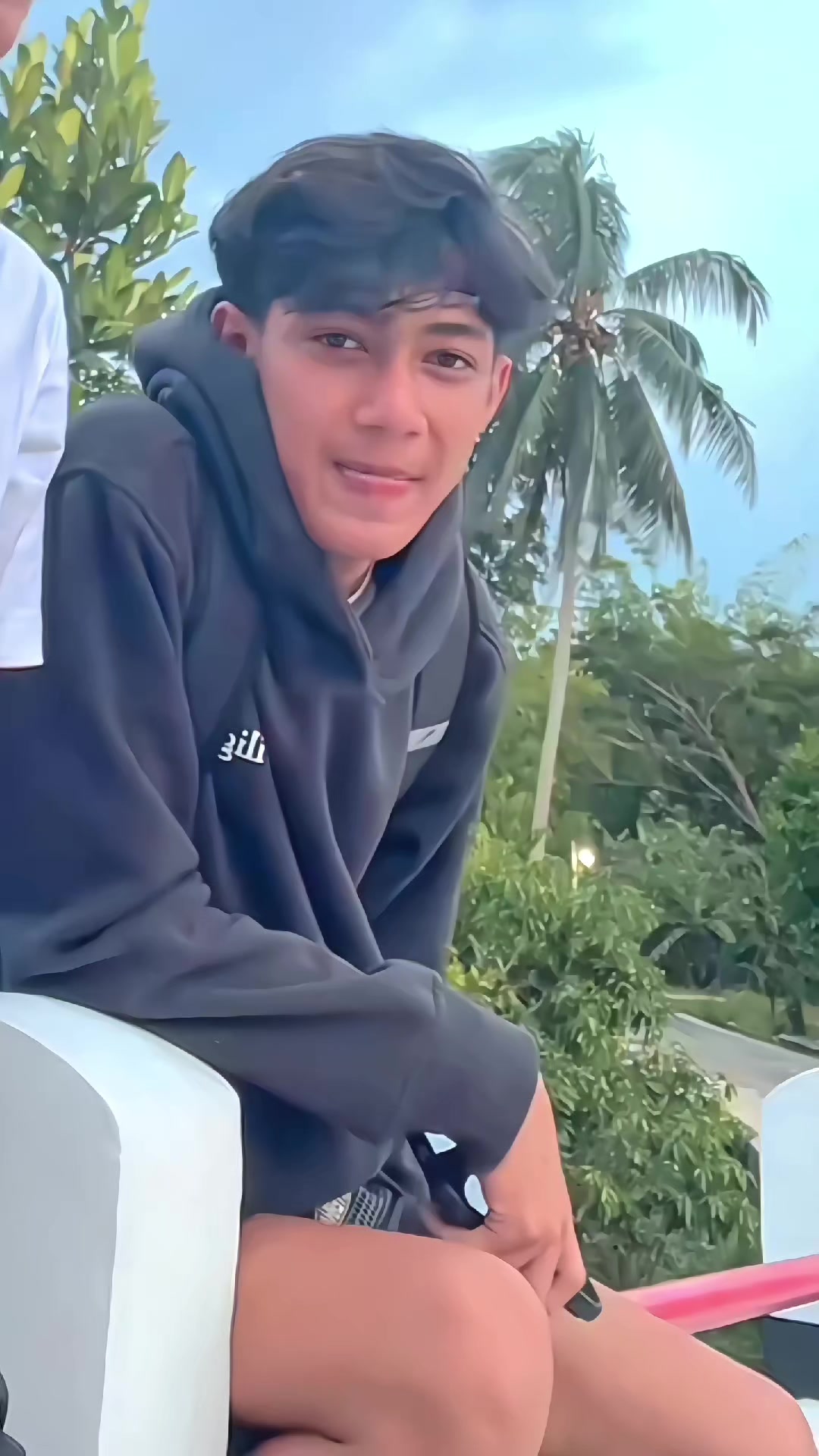 @𝐌 𝐚 𝐥 𝐝 𝐚