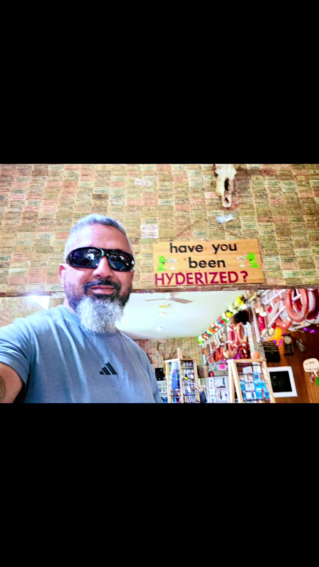 @king yogi