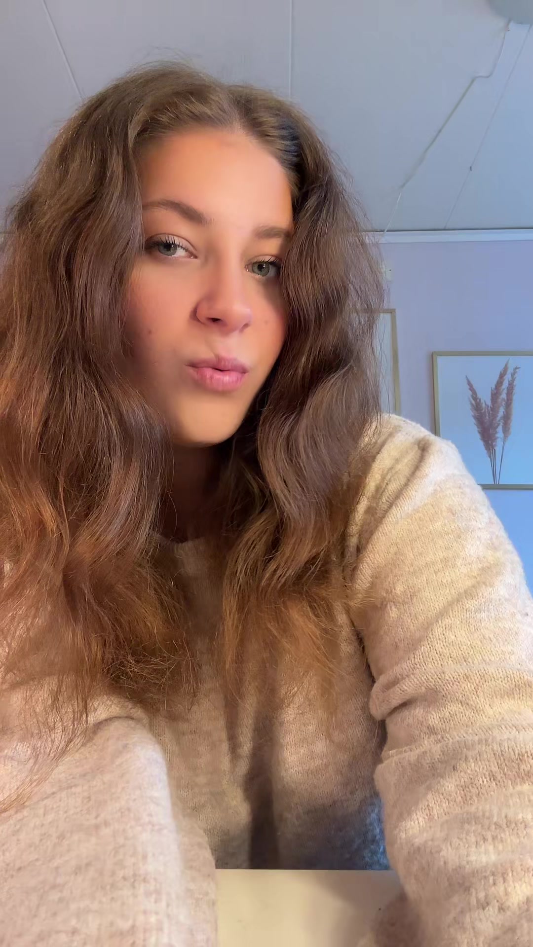 @Emilia Torsell✨