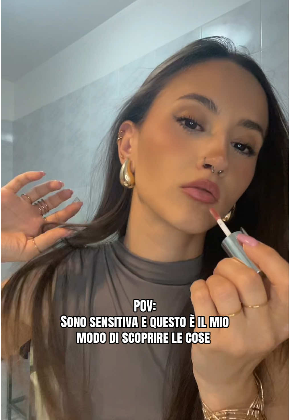 @Giorgia Patti
