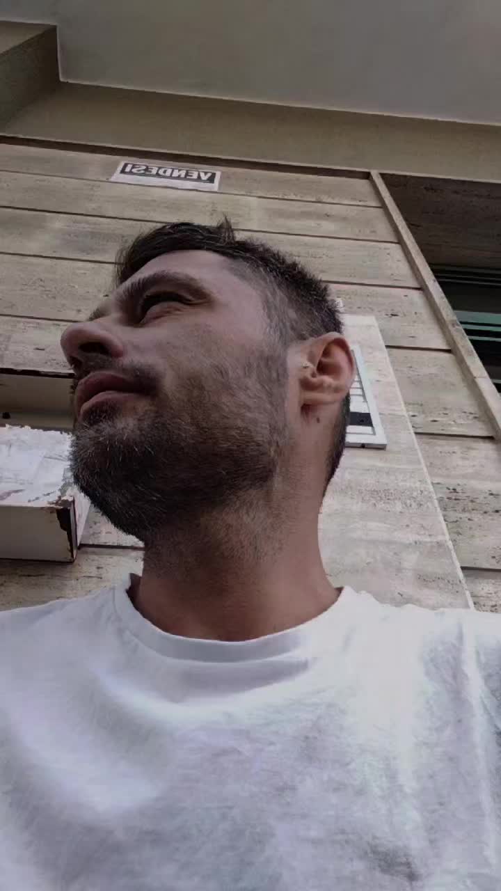 @🔴🔵Nino la Rocca 🦁