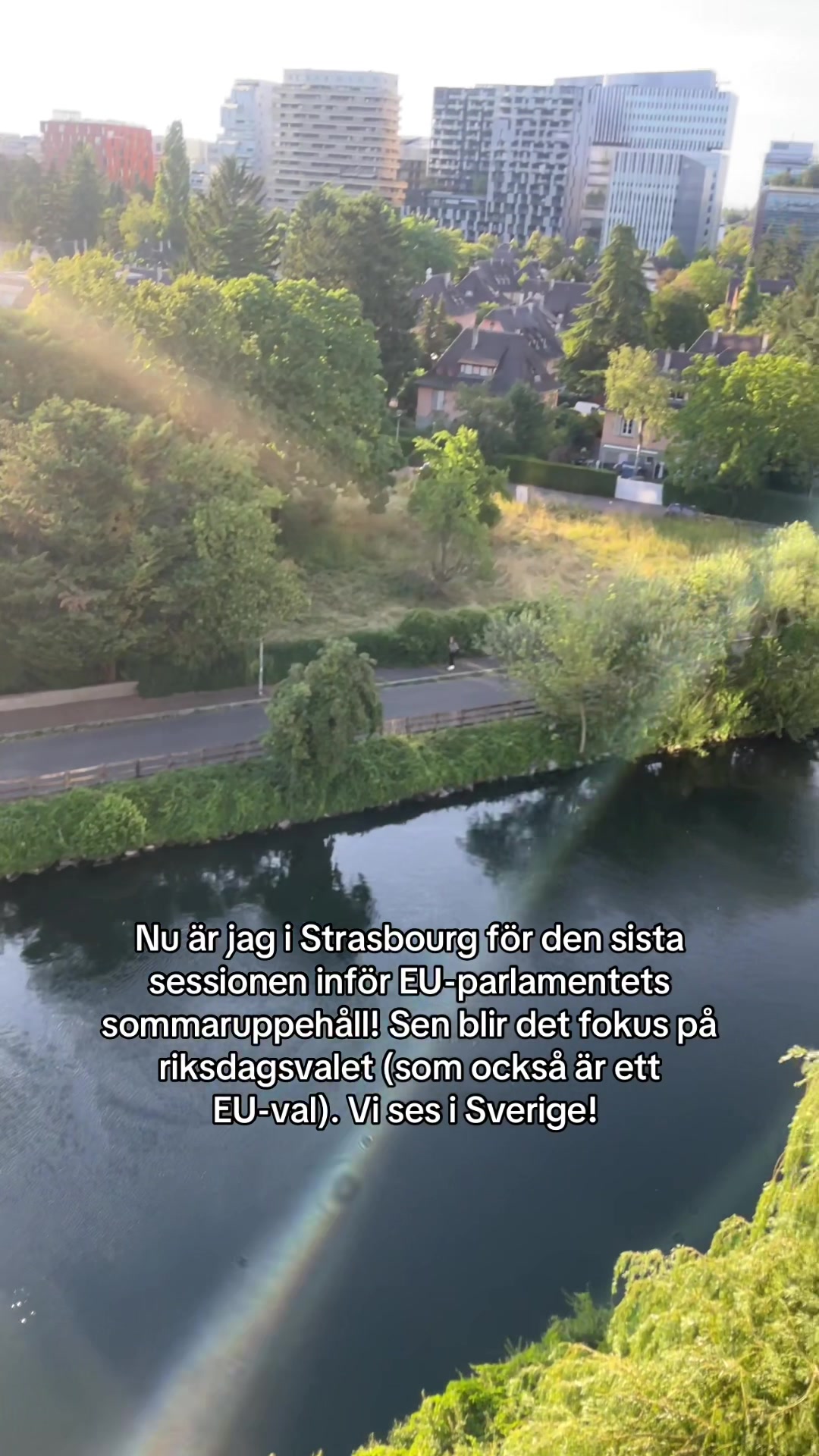 @Alice Bah Kuhnke