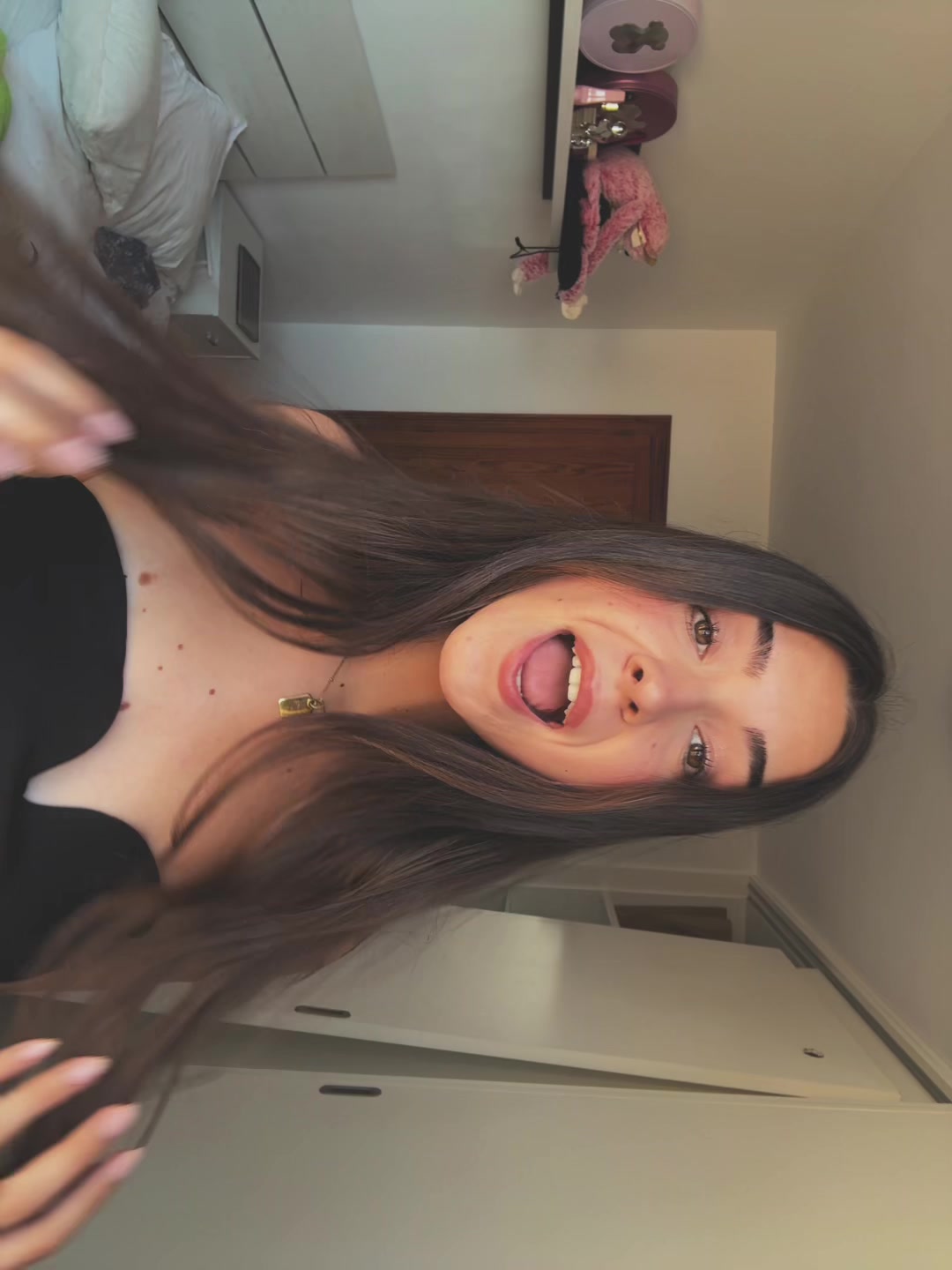 @manrii