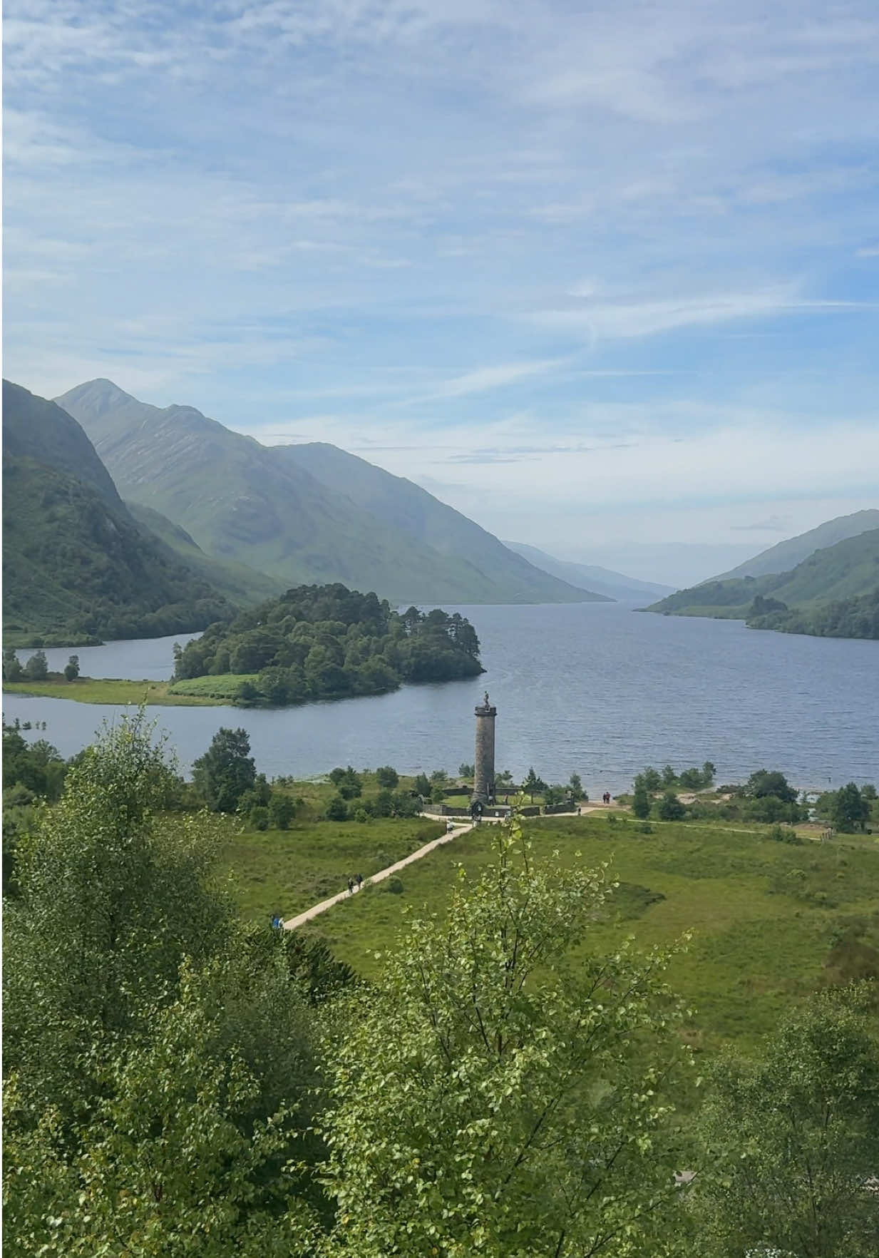 @VisitScotlandTours