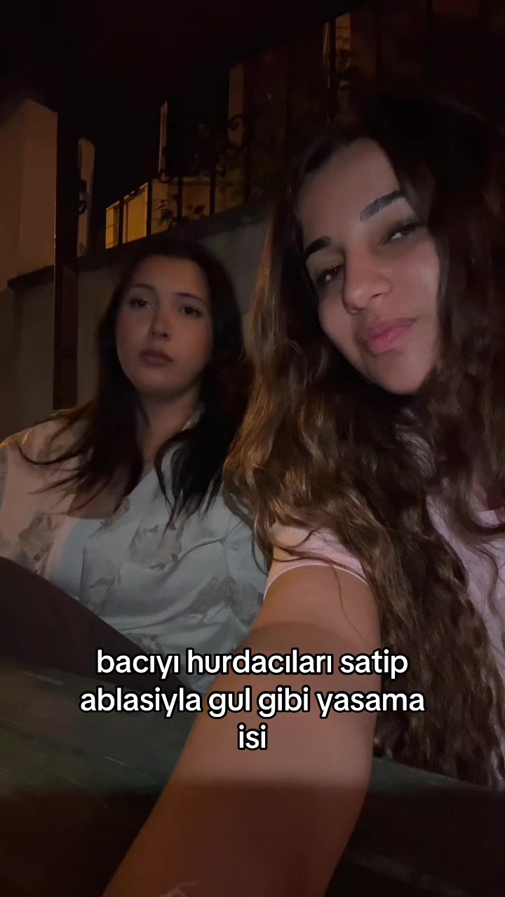 @badigardlar