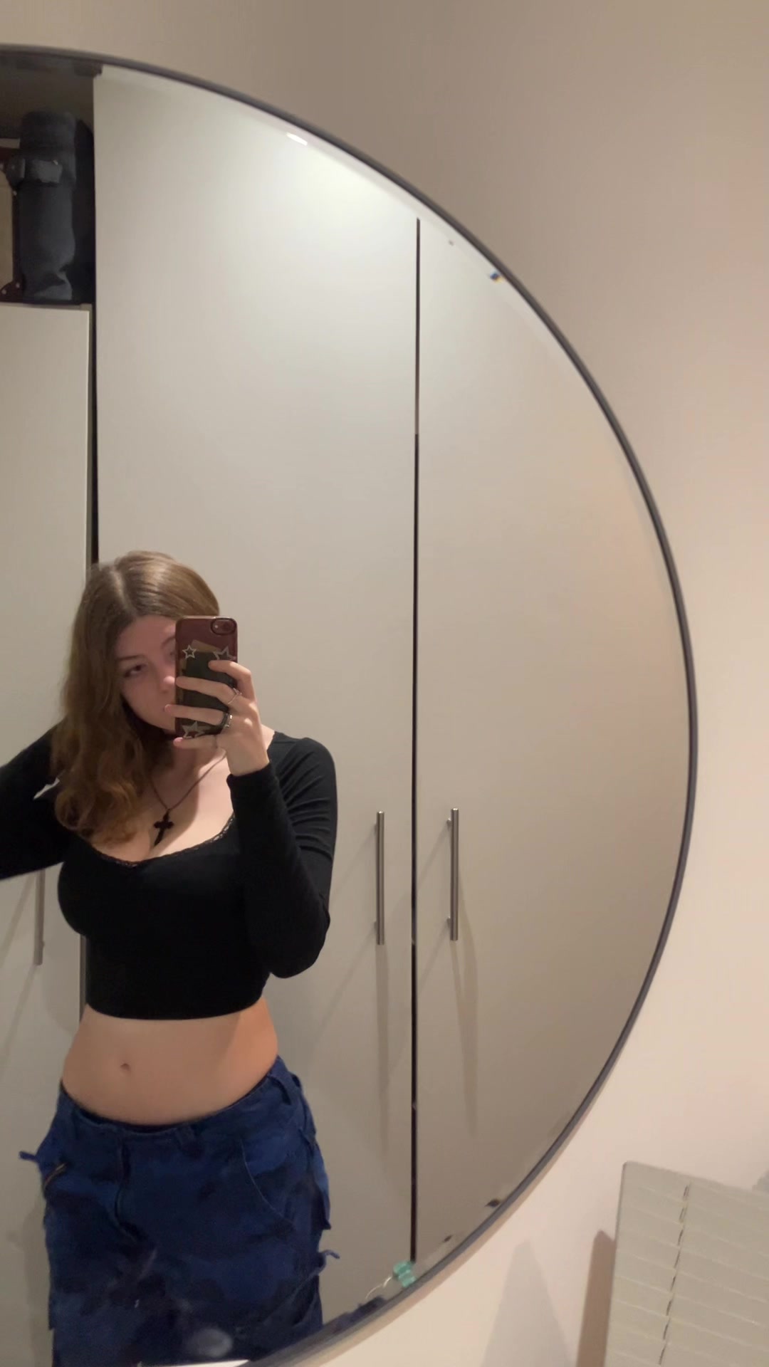 @rig_slvt