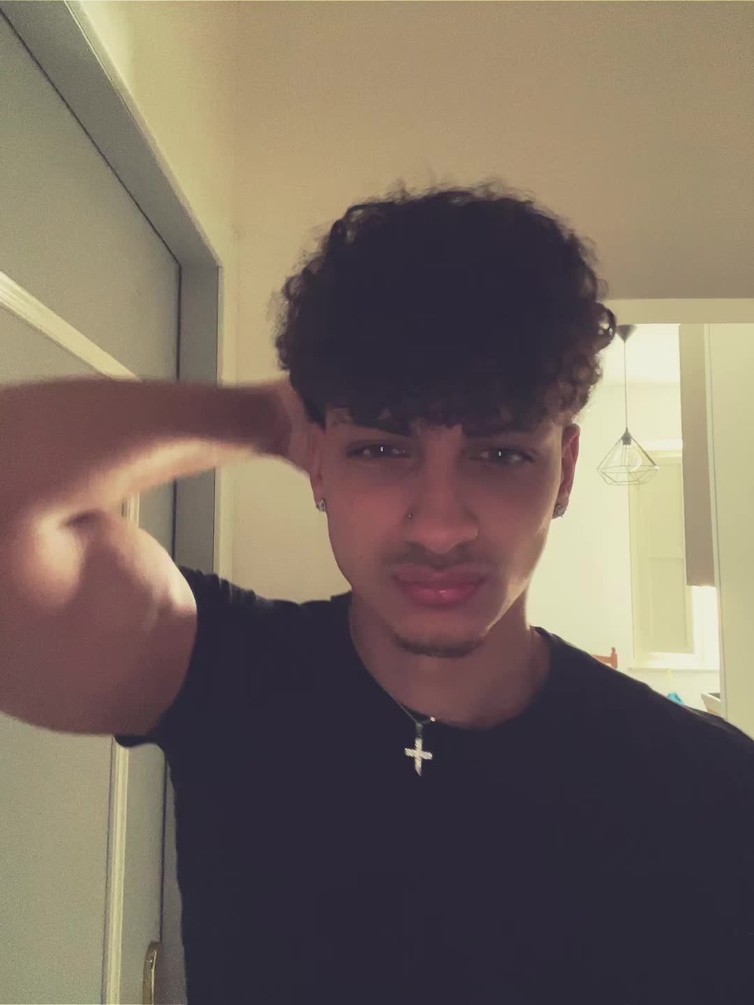 @𝐦𝐚𝐲𝐤𝐞𝐥🇨🇺🇮🇹