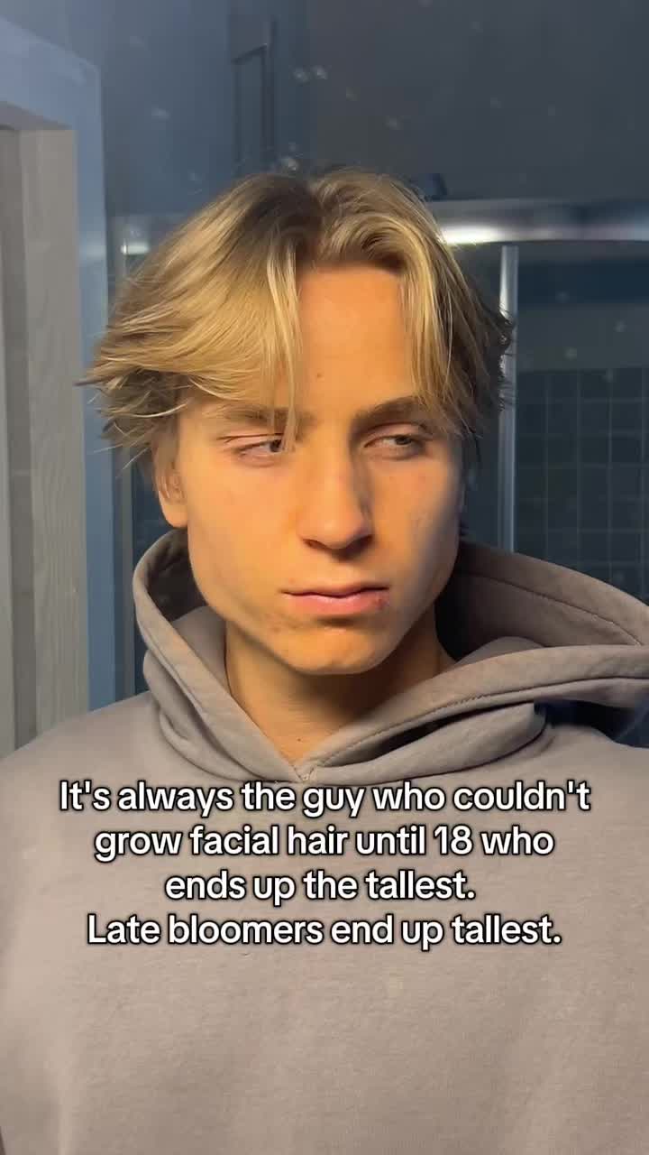 @Audrius_Ma