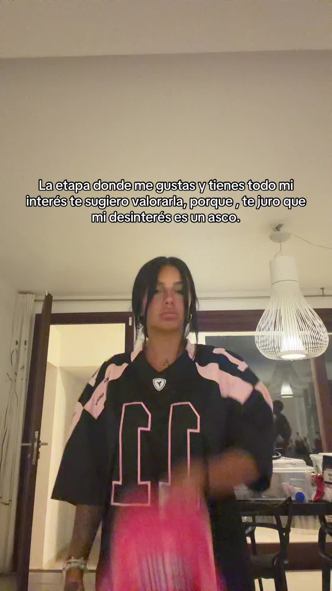 @Gabriellahahlingag