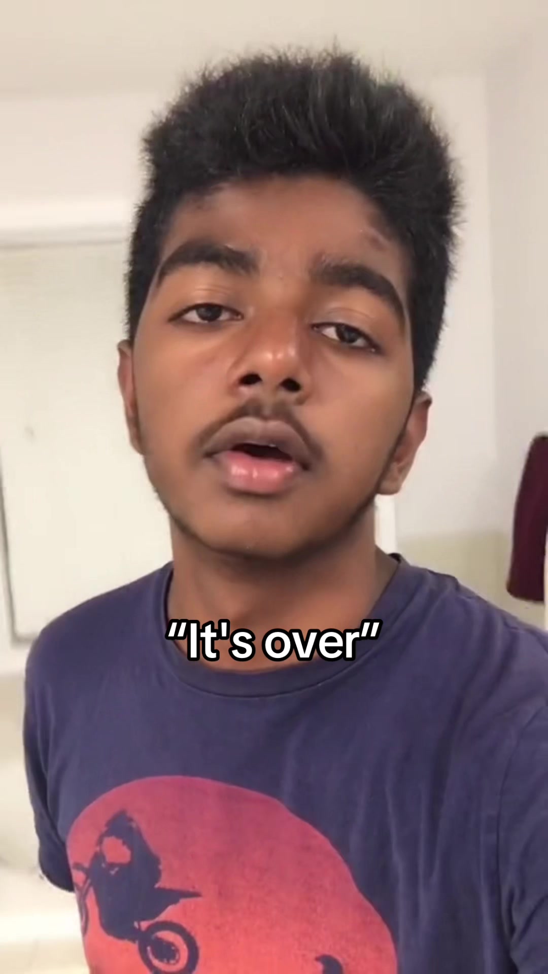 @chillwithsan
