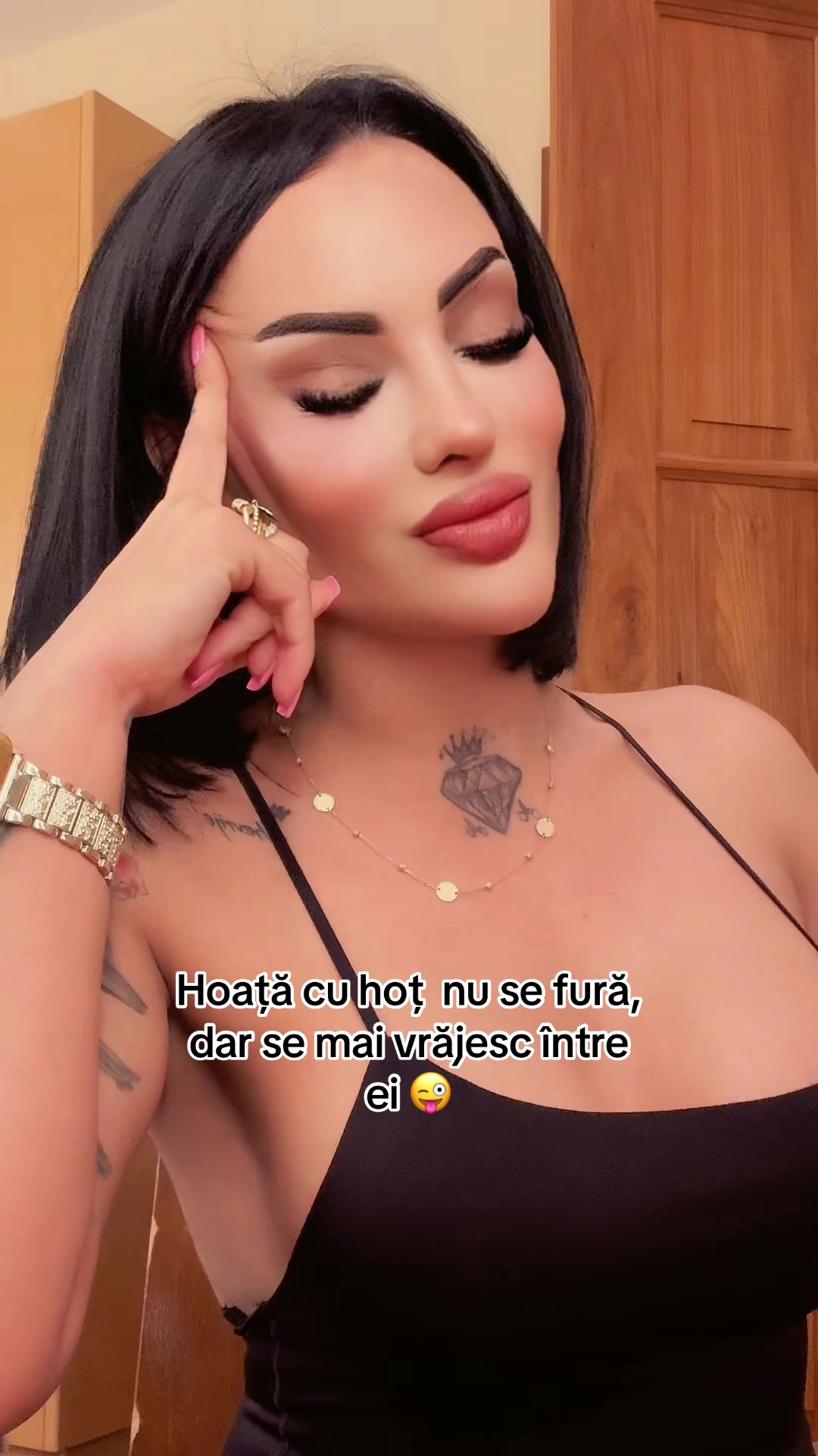 @Ana_nails 💅🏽