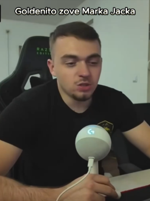 @KraljClips
