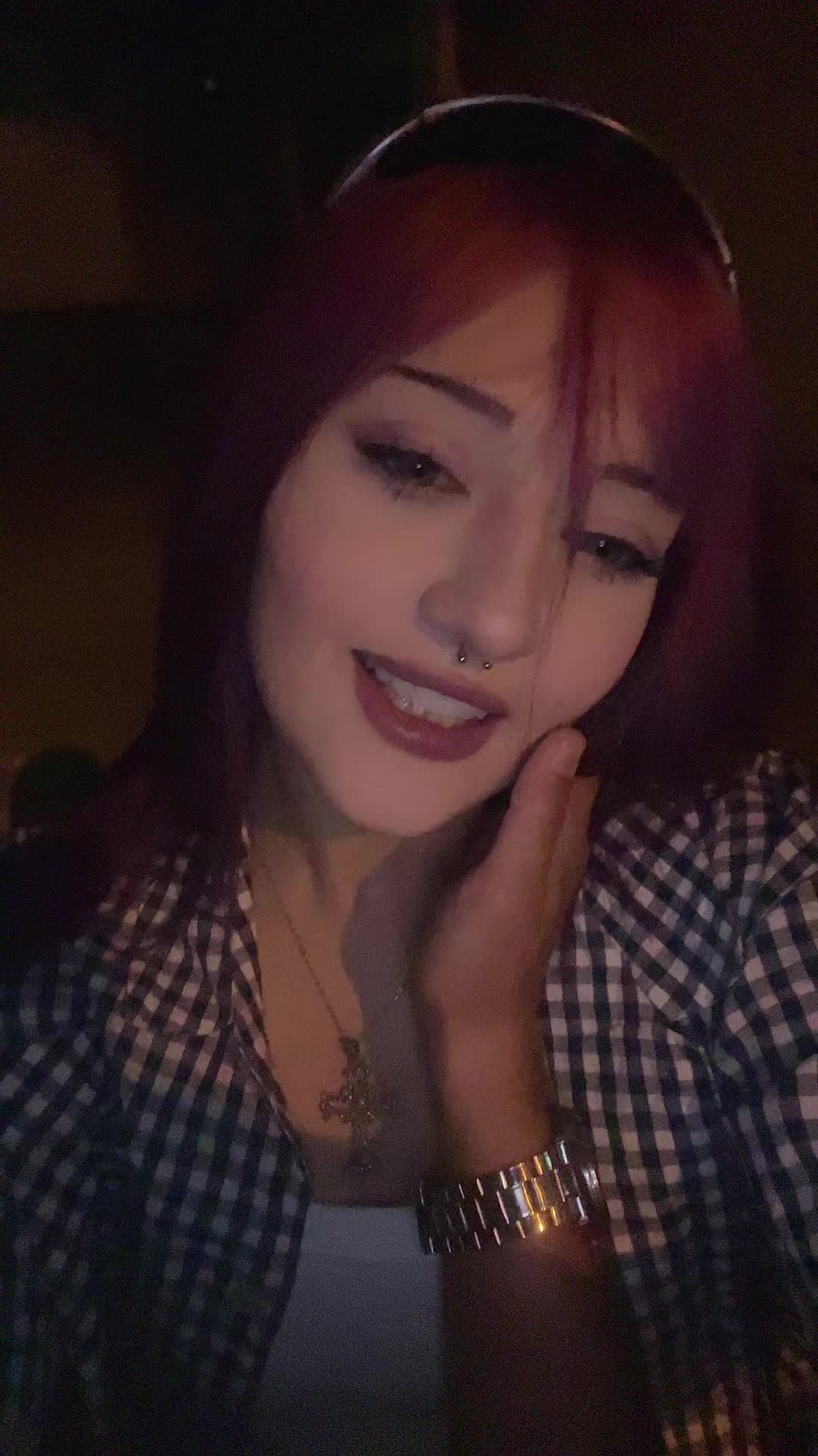 @yournataliaw