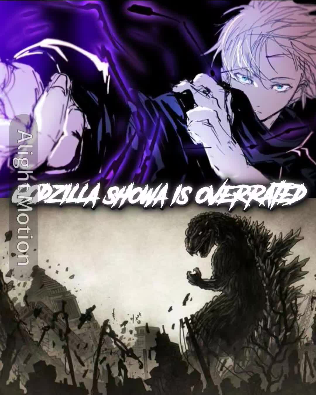 @𝐈𝐂𝐎𝐃𝐄𝐍𝐒𝐄