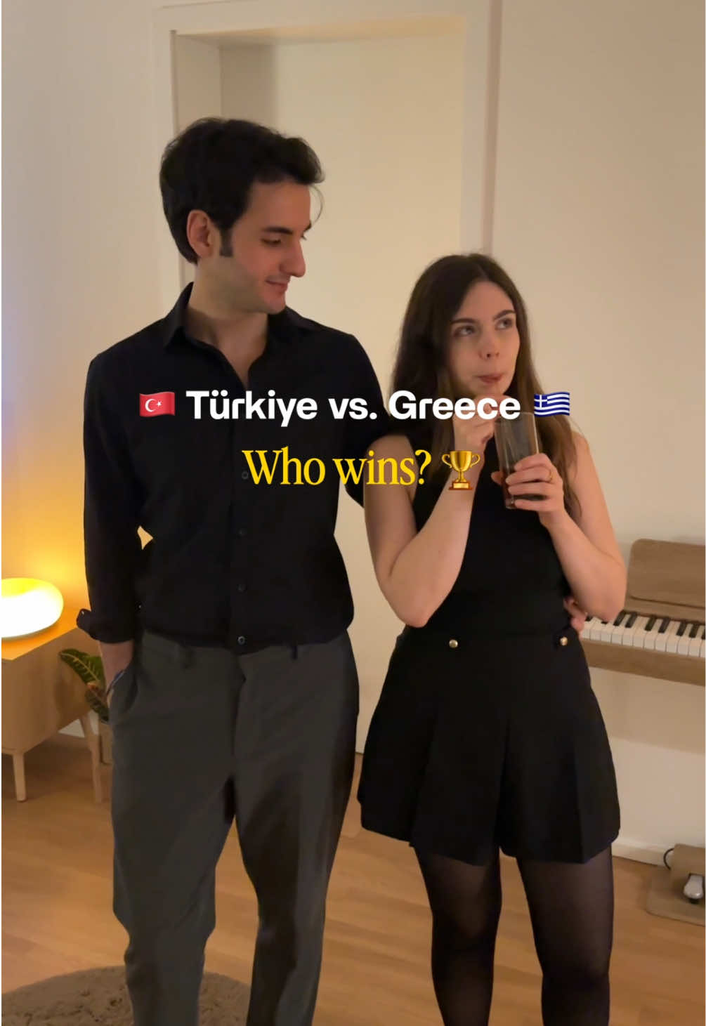 @theotokiandoguz