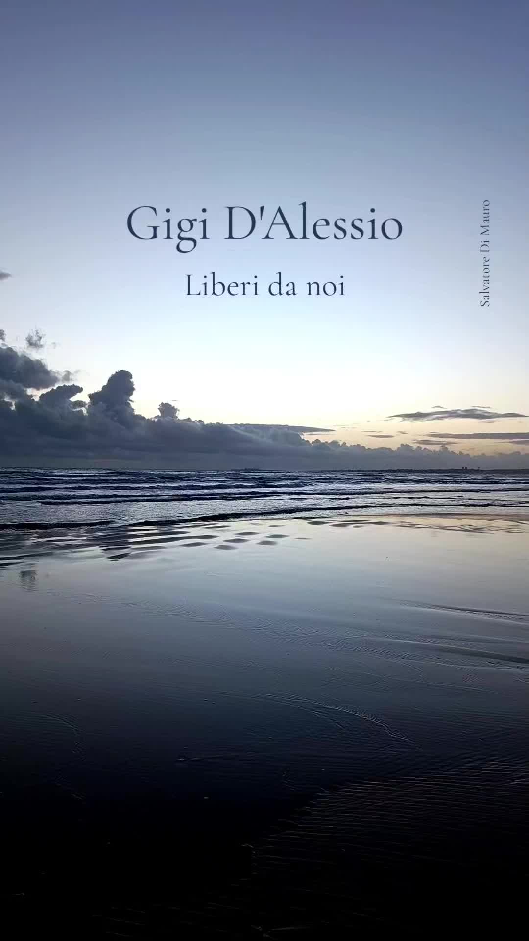 @Salvatore Di Mauro